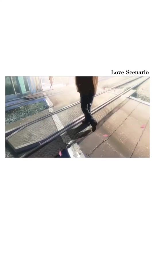 TikTok video thumbnail by magicsongg