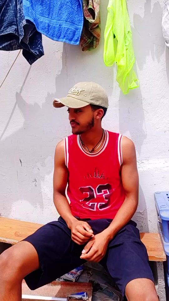 TikTok video thumbnail by abdijr289