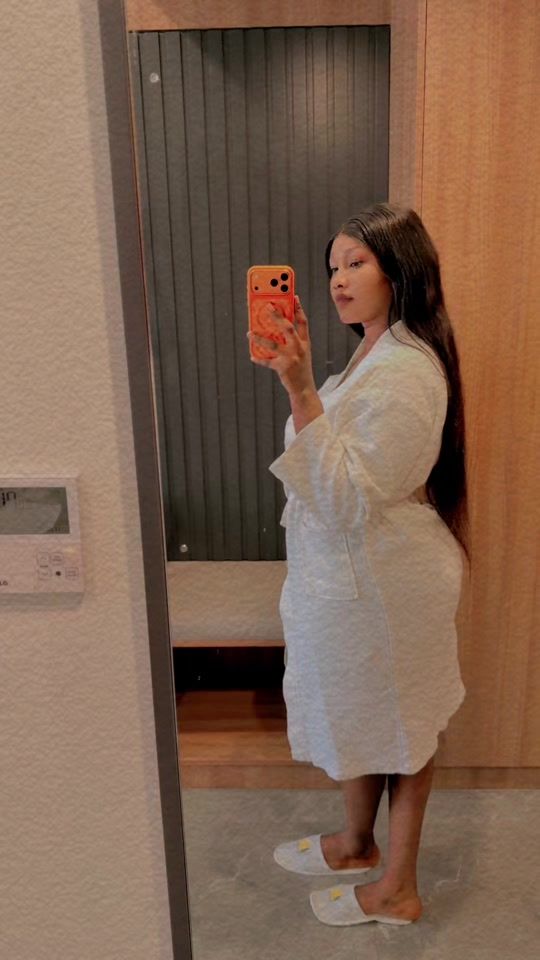 TikTok video thumbnail by janeomi