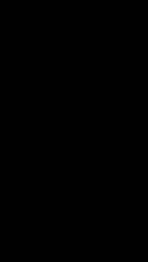 TikTok video thumbnail by gamer_kingdark