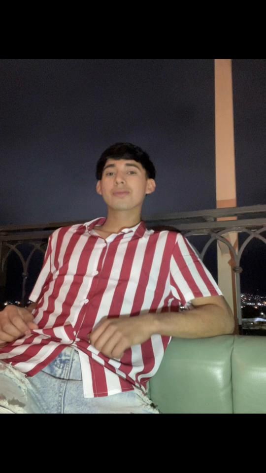 TikTok video thumbnail by jefrimende