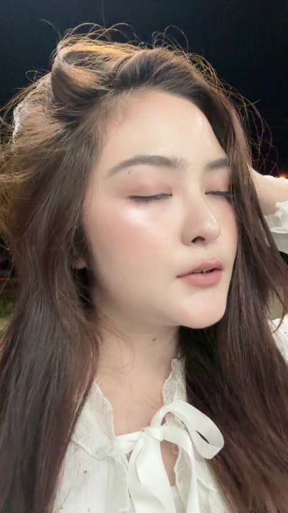 TikTok video thumbnail by rinee.rnrn