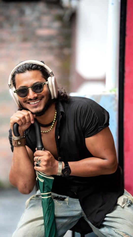TikTok video thumbnail by surajdhami2058