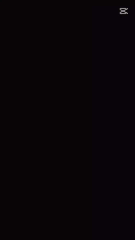 TikTok video thumbnail by lee._.santana