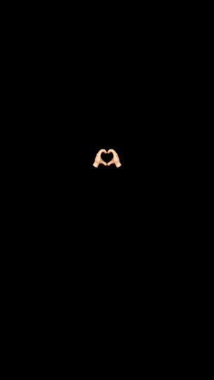 TikTok video thumbnail by rolitas_music342
