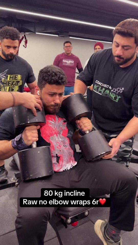 TikTok video thumbnail by dr.mohamed.gamal
