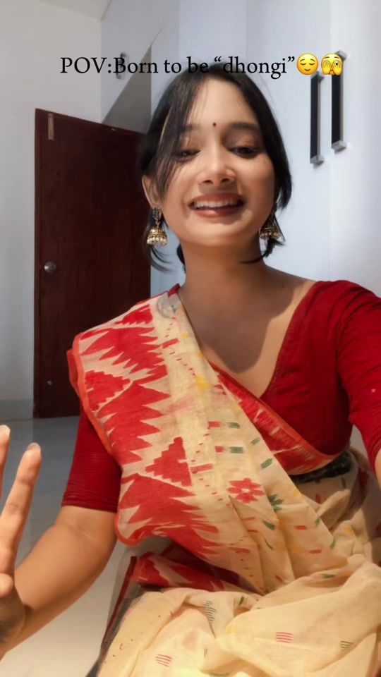 TikTok video thumbnail by __minniequeen__