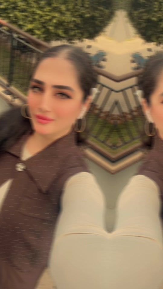 TikTok video thumbnail by azizerbek3356