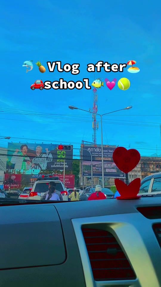 TikTok video thumbnail by nanawww_.6209