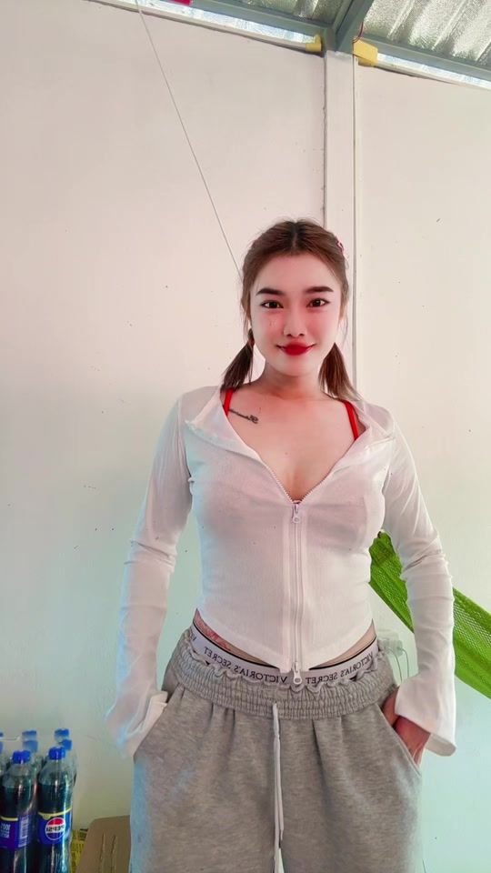 TikTok video thumbnail by aonptr
