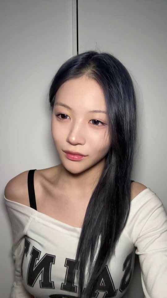 TikTok video thumbnail by chaeuhan