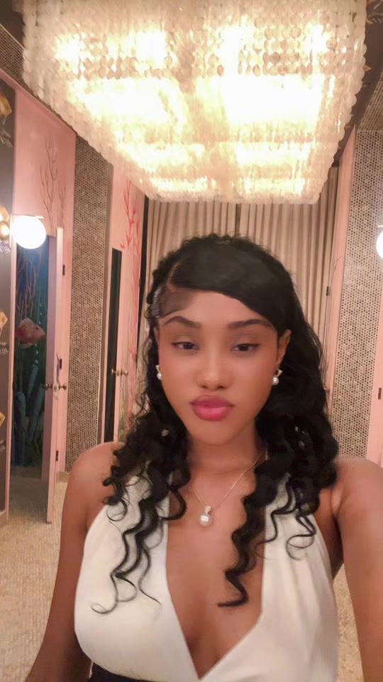 TikTok video thumbnail by __ketza__