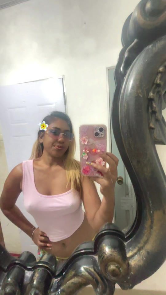 TikTok video thumbnail by starligh868