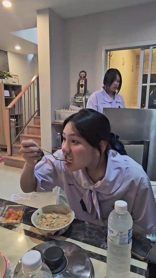 TikTok video thumbnail by sina4459