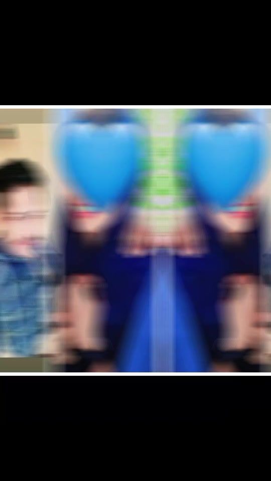 TikTok video thumbnail by kinniyakkaraan
