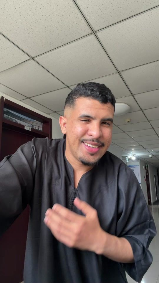 TikTok video thumbnail by younesaadid
