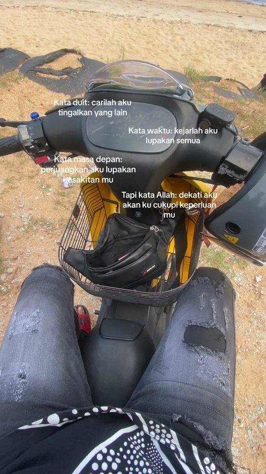 TikTok video thumbnail by rahtony