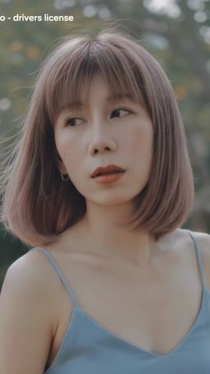 TikTok video thumbnail by aeyy__nicha