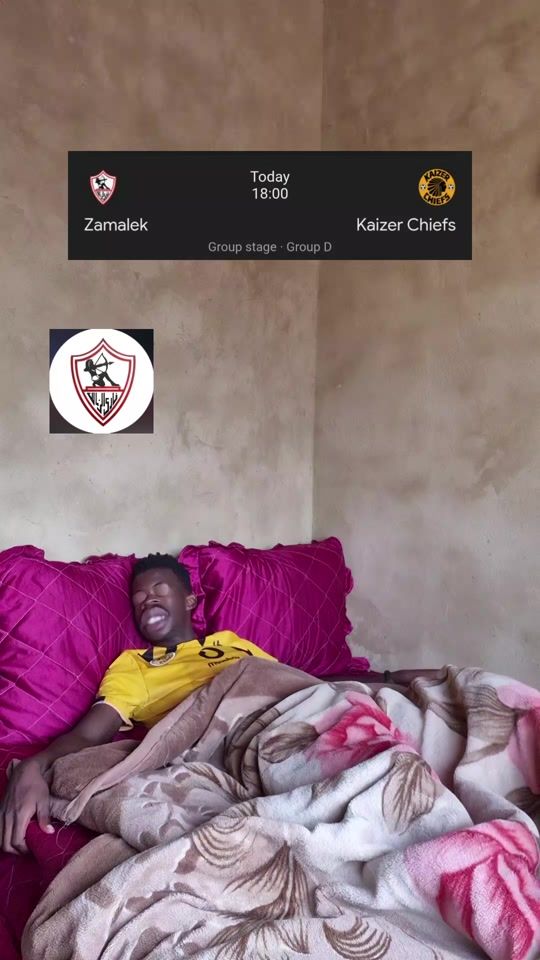 TikTok video thumbnail by sikabopha89