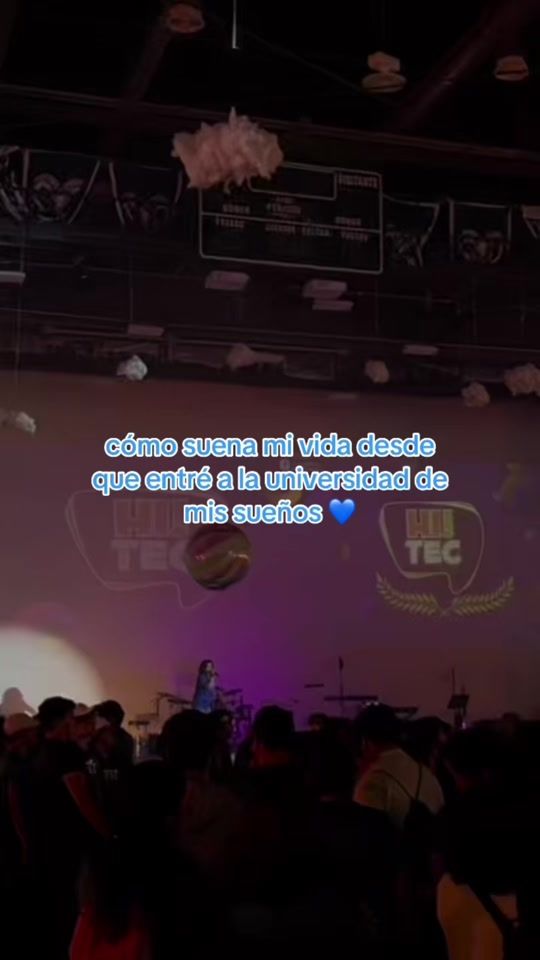 TikTok video thumbnail by tec