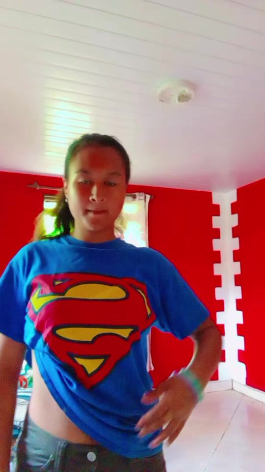 TikTok video thumbnail by tereroa.1406