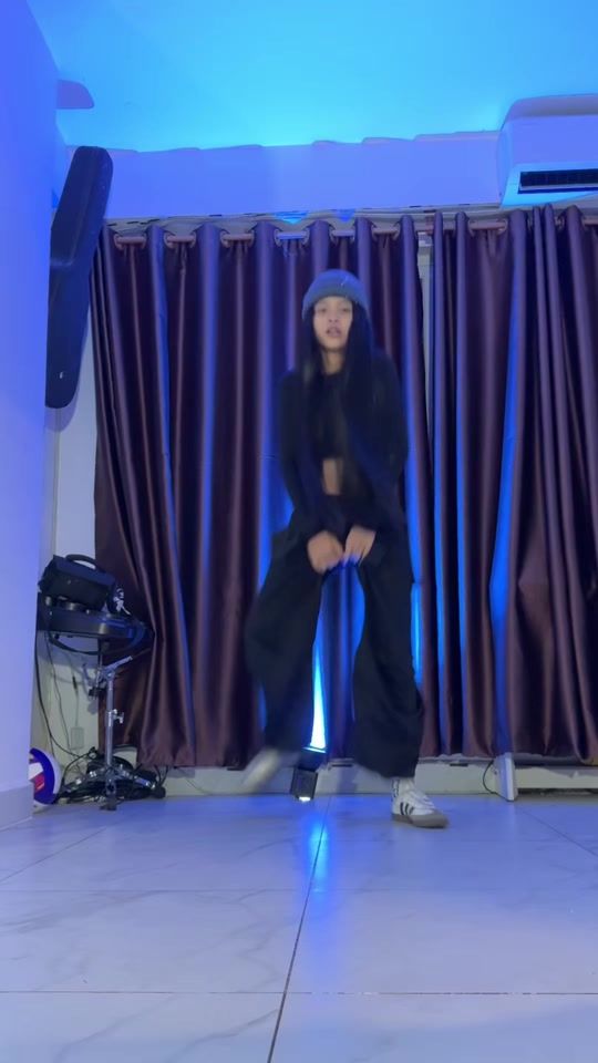 TikTok video thumbnail by ho_lyeing8