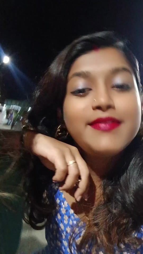 TikTok video thumbnail by sunaina_951