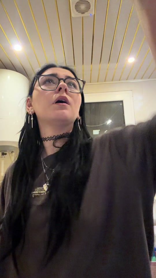 TikTok video thumbnail by vejavu000