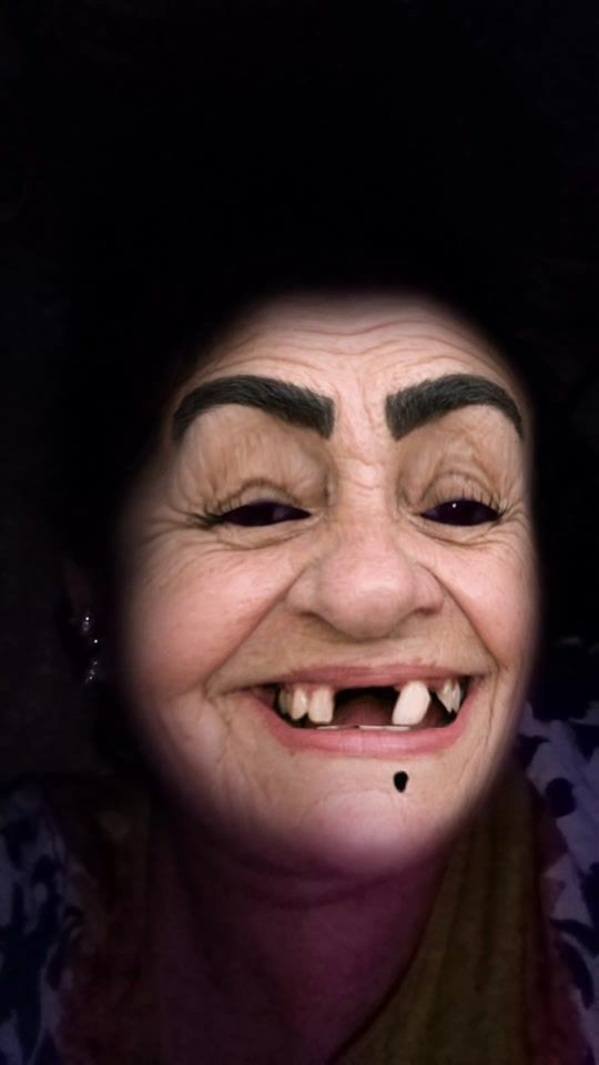 TikTok video thumbnail by lovedk420