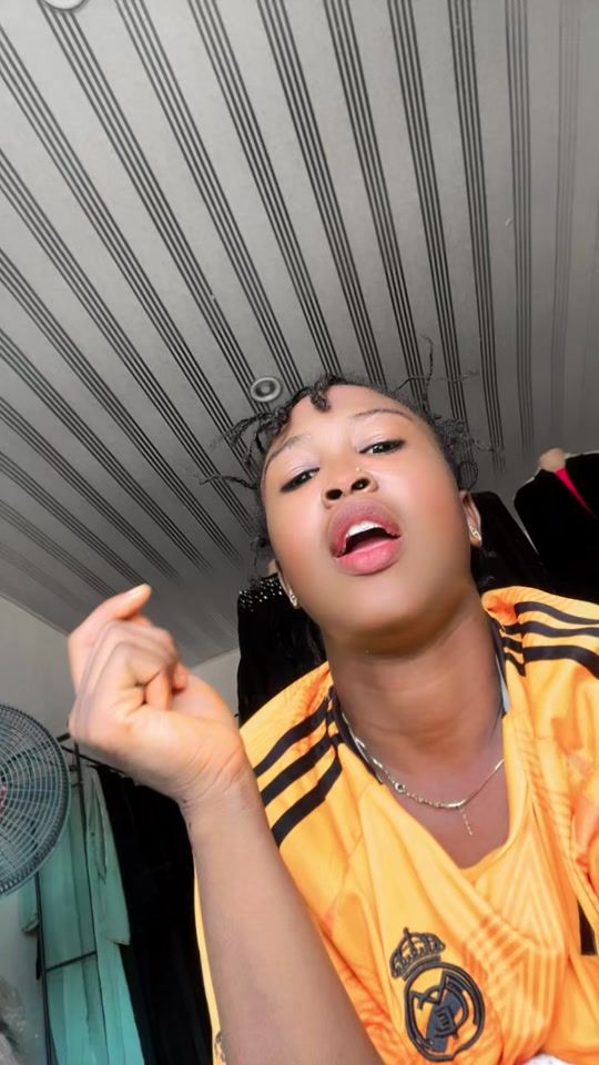 TikTok video thumbnail by la..star6