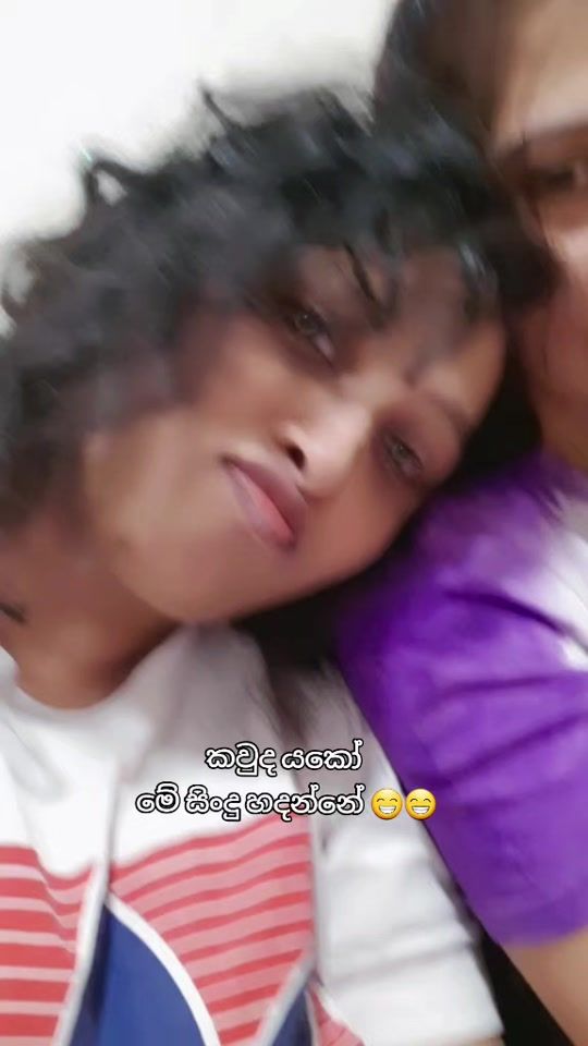 TikTok video thumbnail by tsdanneacademy