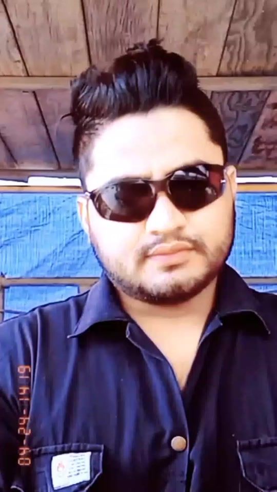 TikTok video thumbnail by milankafle2