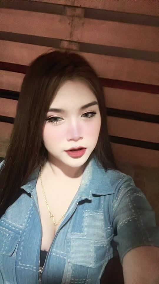 TikTok video thumbnail by abbae_2548
