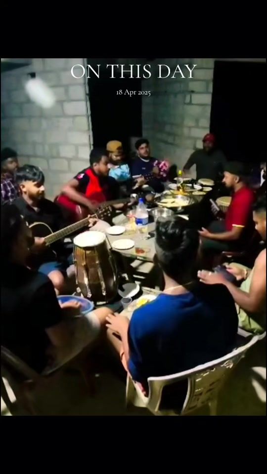 TikTok video thumbnail by vimukthi.perera6
