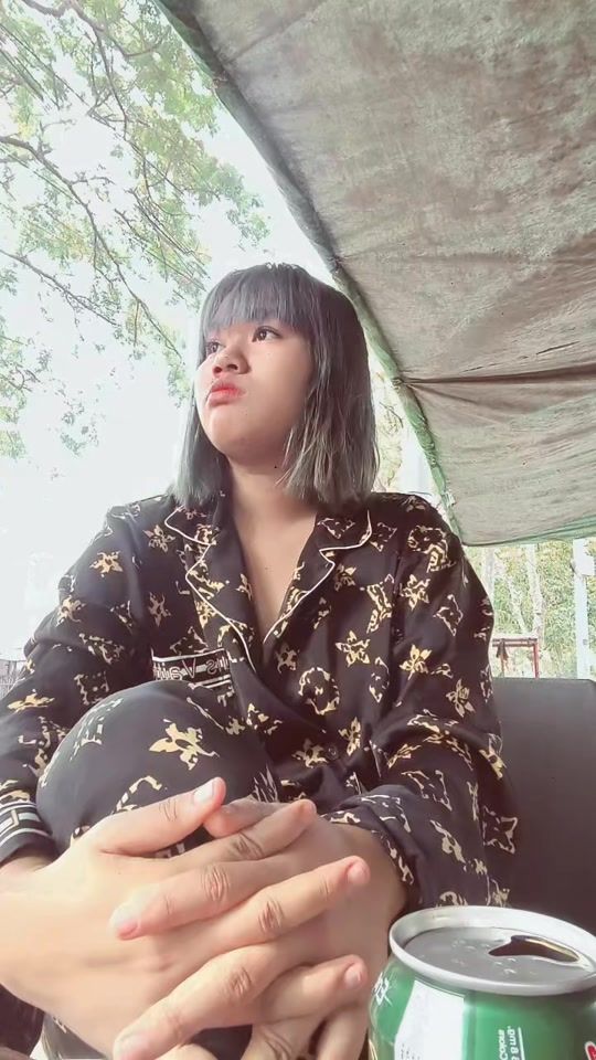 TikTok video thumbnail by hffdgjjk