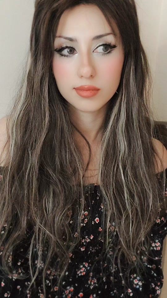TikTok video thumbnail by leilaseidb