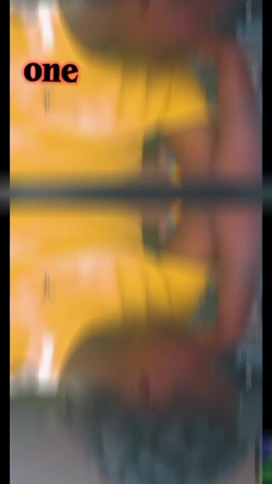 TikTok video thumbnail by jolinayema12