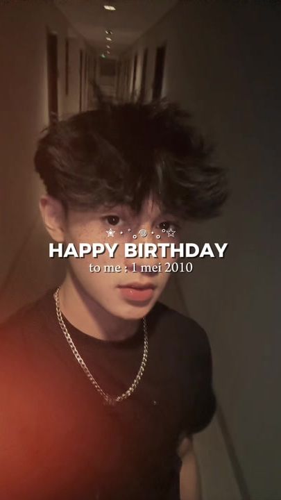 TikTok video thumbnail by thyo.wafis