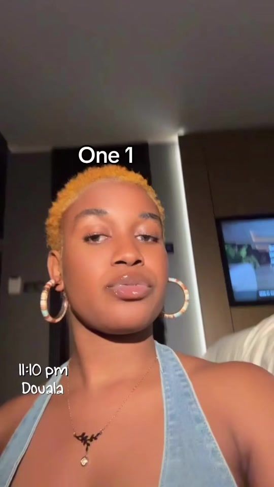 TikTok video thumbnail by katia_eg_off