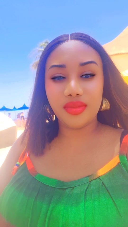 TikTok video thumbnail by teninkeouendeno