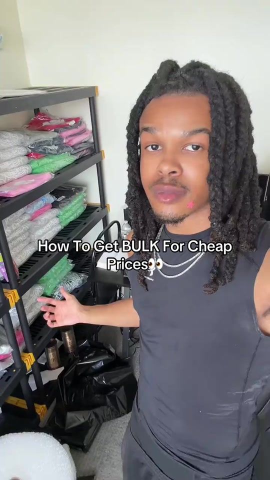 TikTok video thumbnail by izayesflliips