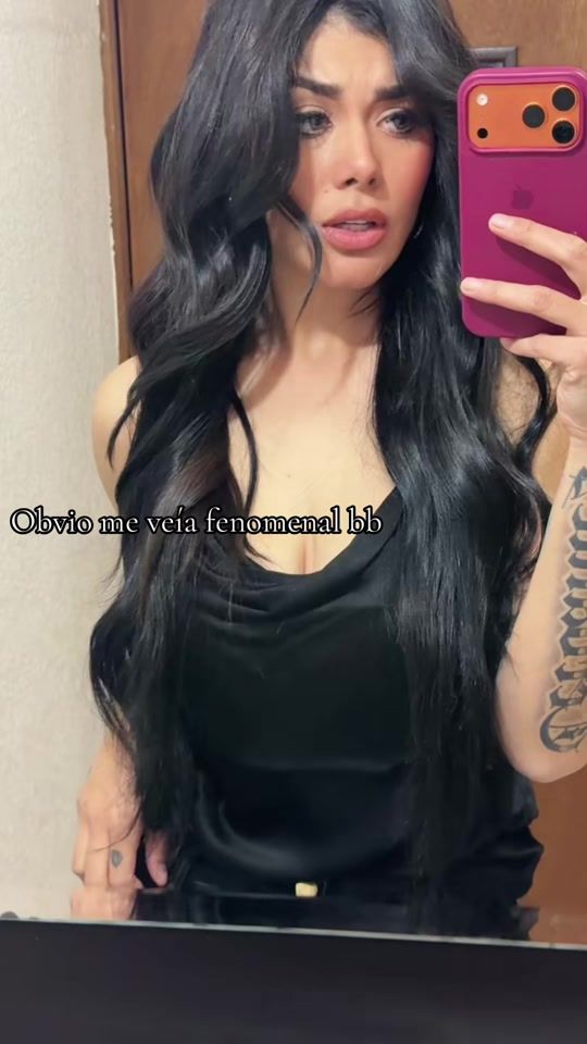 TikTok video thumbnail by irany33