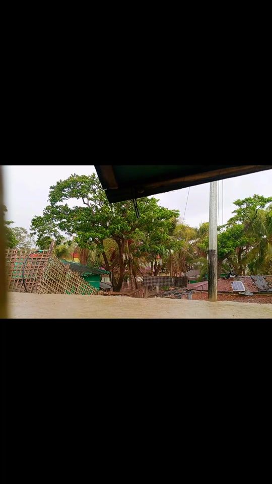 TikTok video thumbnail by sahead47