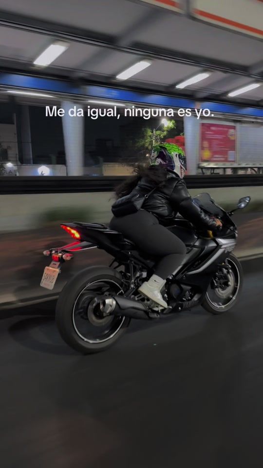 TikTok video thumbnail by annycampos1204