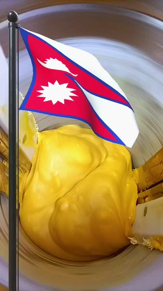 TikTok video thumbnail by kumardewan1