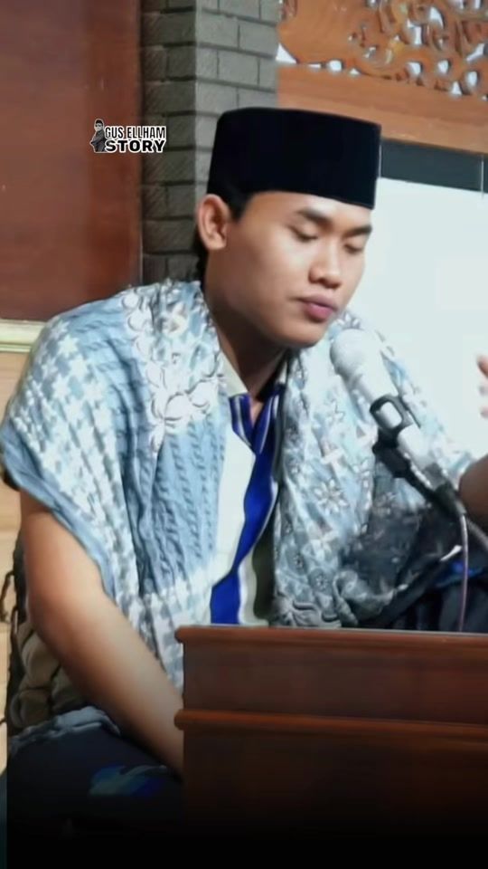 TikTok video thumbnail by muhputra417