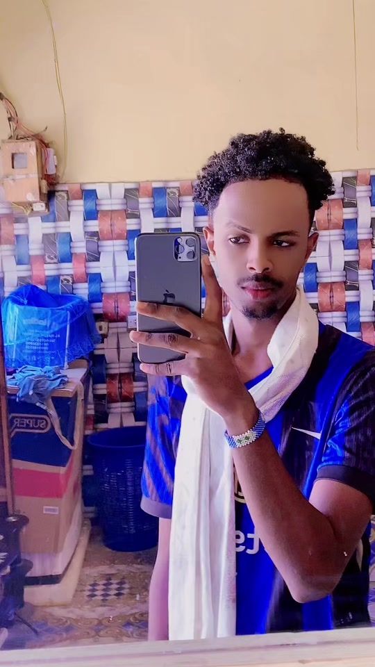 TikTok video thumbnail by mahad_ukaash