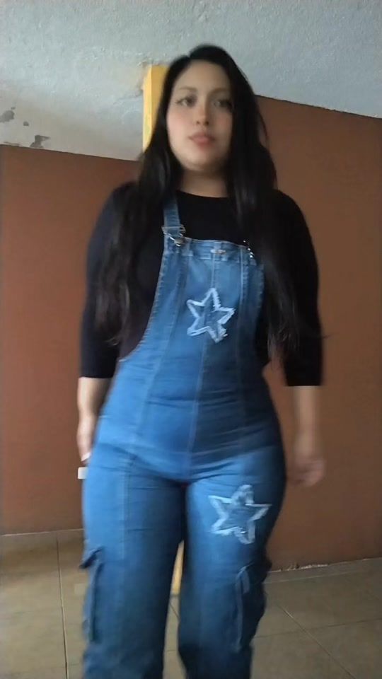 TikTok video thumbnail by carol_lize