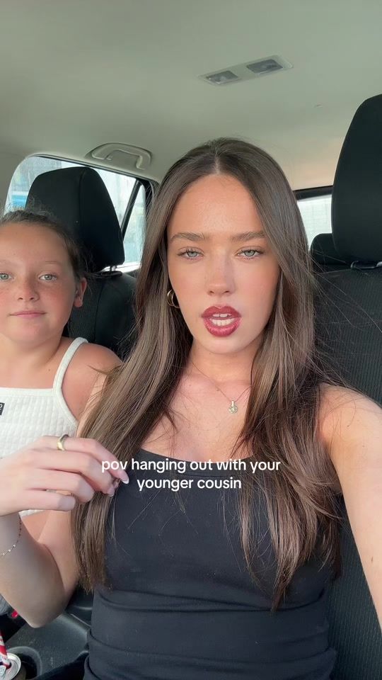 TikTok video thumbnail by alanascott_