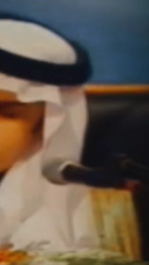 TikTok video thumbnail by wa1e_0